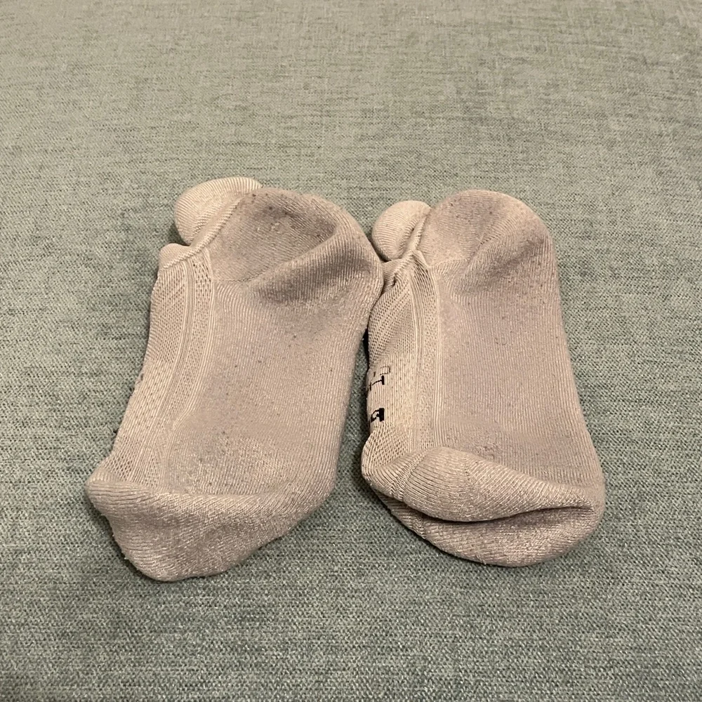 Balega Hidden Comfort Running Socks Ankle Socks